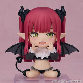  My Dress-Up Darling - Marin Liz Figure Nendoroid 10cm