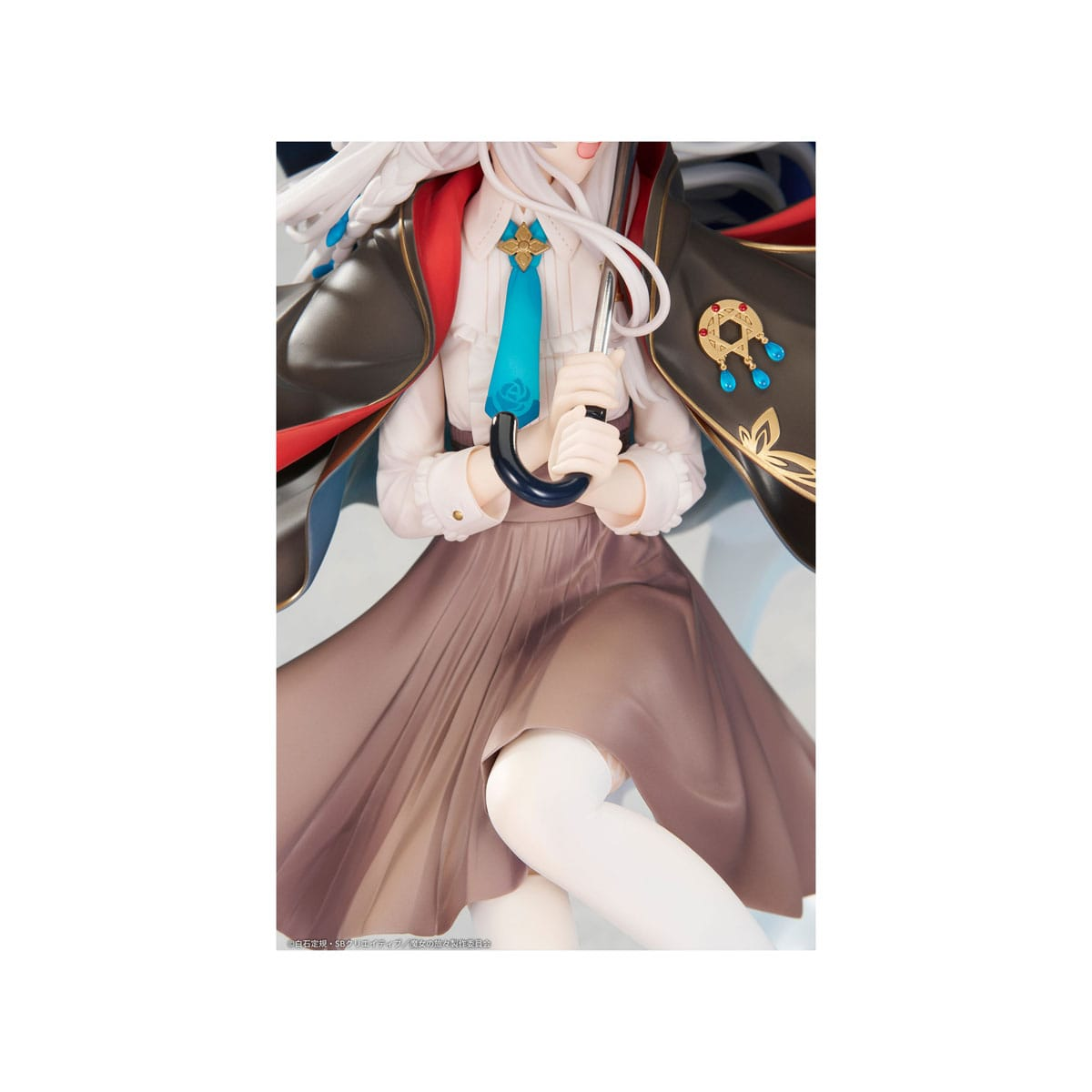 new