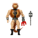 Figurine Masters of the Universe Origins Figure Sketchbook Series: Spikor 14 cm