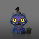 BM-247592 KPOP DEMON HUNTERS - POP Animation No. 2260 - Tiger with Sussie BM-247592 KPOP DEMON HUNTERS - POP Animation No. 2260 - Tiger with Sussie