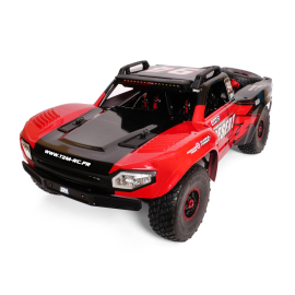 truck/truggy Pirate Desert