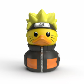 Figurina Naruto Tubbz Mini PVC figure Naruto Uzumaki 5 cm