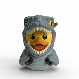 Figurina Jurassic World Tubbz Mini PVC figure Beta 5 cm