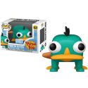  PHINEAS & FERB - POP Disney N° 1631 - Perry