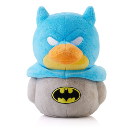  DC Comics Tubbz Batman plush toy 20 cm