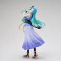 Figurine That Time I Got Reincarnated as a Slime - Yura - Glitter & Glamours Figure 23cm Figurine That Time I Got Reincarnated as a Slime - Yura - Glitter & Glamours Figure 23cm
