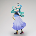BM-248927 That Time I Got Reincarnated as a Slime - Yura - Glitter & Glamours Figure 23cm BM-248927 That Time I Got Reincarnated as a Slime - Yura - Glitter & Glamours Figure 23cm