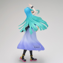 That Time I Got Reincarnated as a Slime - Yura - Glitter & Glamours Figure 23cm That Time I Got Reincarnated as a Slime - Yura - Glitter & Glamours Figure 23cm