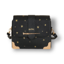  HARRY POTTER - Wand - Luxury Shoulder Bag '25x22x10cm'
