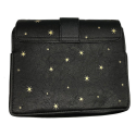 Borse HARRY POTTER - Wand - Luxury Shoulder Bag '25x22x10cm'