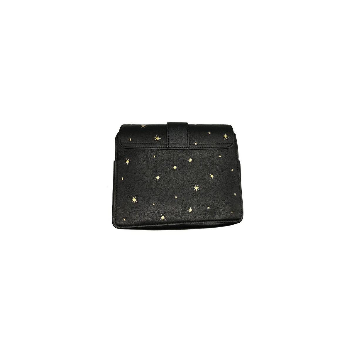 Borse HARRY POTTER - Wand - Luxury Shoulder Bag '25x22x10cm'