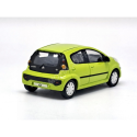 Modellino auto - già assemblato CITROEN C1 YELLOW