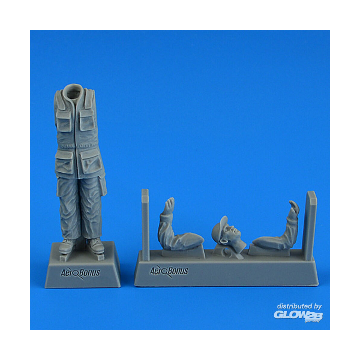 USAF Aircraft Mechanic Korean War USAF Aircraft Mechanic Korean War