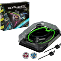 Figurina BEYBLADE Figurina BEYBLADE