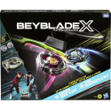 Figurine BEYBLADE Figurine BEYBLADE