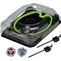 Hasbro BEYBLADE Hasbro BEYBLADE