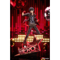 Figurina Persona 3: Dancing in Starlight Figure 1/7 P5D Protagonist 27 cm Figurina Persona 3: Dancing in Starlight Figure 1/7 P5D Protagonist 27 cm