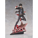 Figurine Persona 3: Dancing in Starlight Figure 1/7 P5D Protagonist 27 cm Figurine Persona 3: Dancing in Starlight Figure 1/7 P5D Protagonist 27 cm