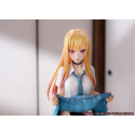 My Dress-Up Darling Figure 1/7 Sailor Kitagawa 26 cm My Dress-Up Darling Figure 1/7 Sailor Kitagawa 26 cm