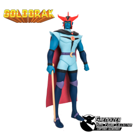 FIGURINE PHENICIA PVC Goldorak Grendizer Goldrake Actarus Vaisseau Fossoirak Ufo EUR 24,99 FIGURINE PHENICIA PVC Goldorak Grendizer Goldrake Actarus Vaisseau Fossoirak Ufo EUR 24,99