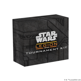  SWL: Store League Tournament Kit 2