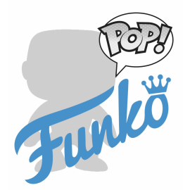 Figurini Pop RESIDENT EVIL - POP Games - Leon Kennedy