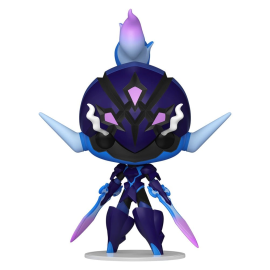 Figurini Pop Pokémon Super Sized Jumbo POP! Ceruledge vinyl figure 25 cm