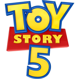 Figurina TOY STORY 5 - Mr. Potato Head - Potato Head figure