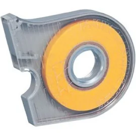 18mm Nastro coprente