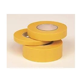 18mm Ricarica nastro coprente