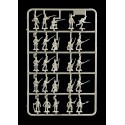 Russian Grenadiers Napoleonic Wars Russian Grenadiers Napoleonic Wars