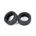 M - Grip Radial Pneumatici
