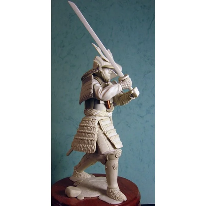 Samurai