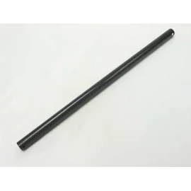 TAIL PIPE CARBON