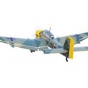 JU 87B STUKA 120 ARF