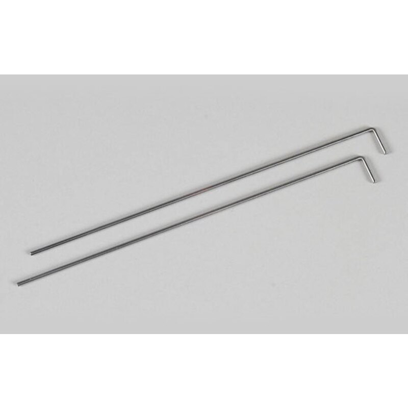 Freno Rod cde F1