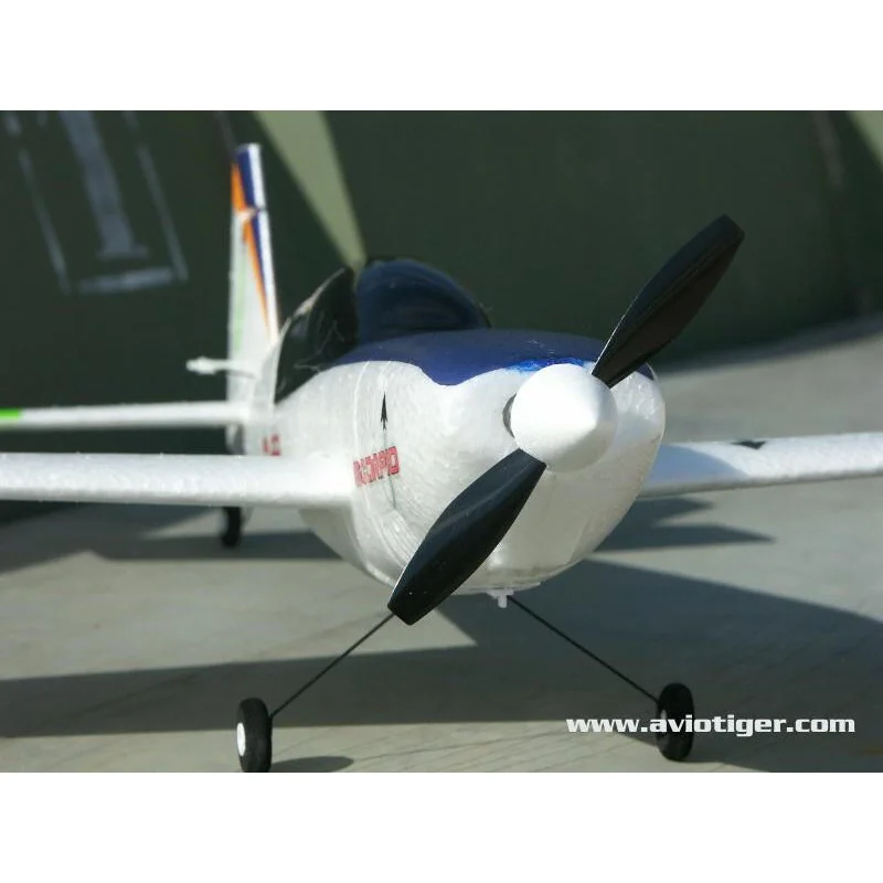 FALCO 300 M1 