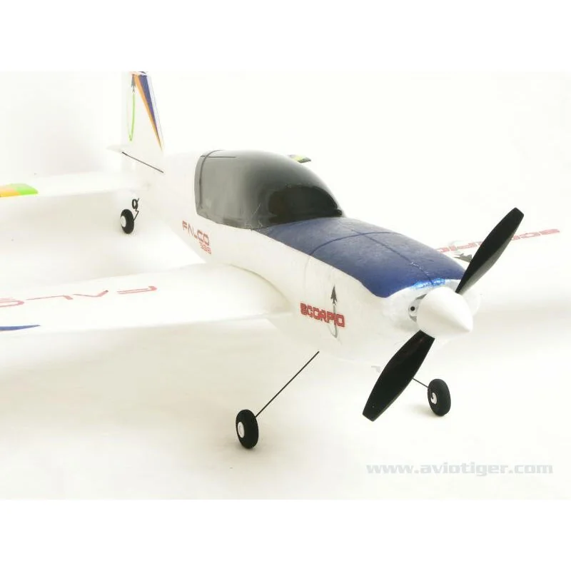 FALCO 300 M1 