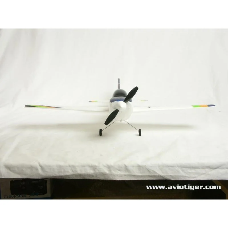 FALCO 300 M1 