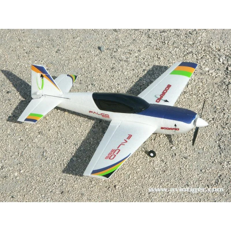 FALCO 300 M1 