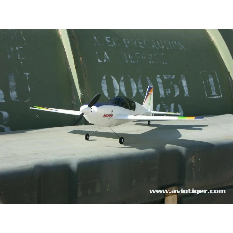 FALCO 300 M1 