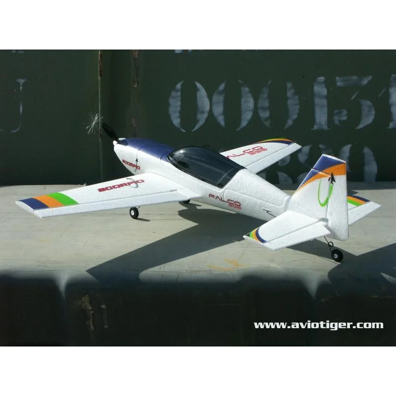 FALCO 300 M1 