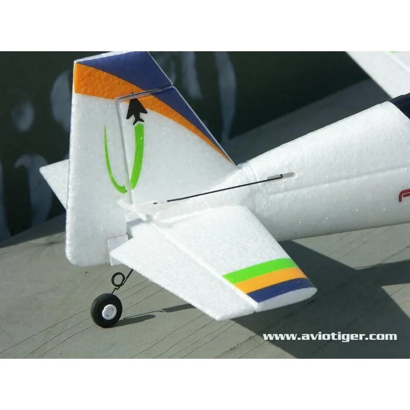 FALCO 300 M1 