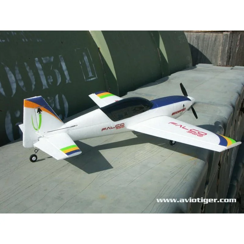 FALCO 300 M1 