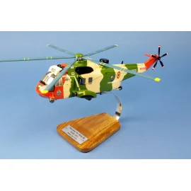 Sea King HAS.3