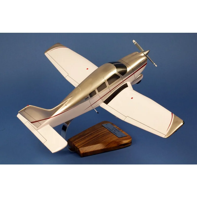 Piper PA-28 Archer III