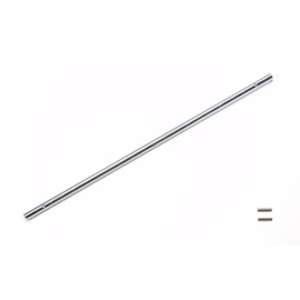 Immagini Di Zucca Mezzanotte - Download Gratuiti Su Freepik