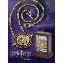Harry Potter - Hermine´s Time Turner