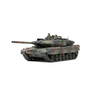 Modellini militari