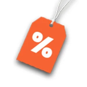 Offerte speciali